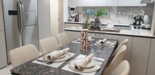 노다지공인중개사사무소