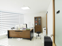 동해프라임내과의원