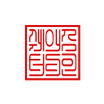 쉐어스터디원격학원