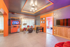 을왕리펜션 자니노니