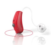 시그니아독일보청기 송파센터