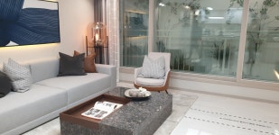 노다지공인중개사사무소