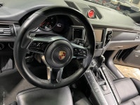 클린보이 트레이더스 연산점