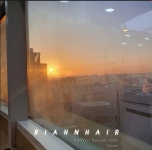 리안헤어 뉴코아아울렛구월점