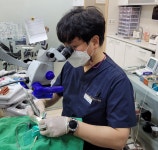 서울이앤이치과의원