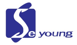 세영산업