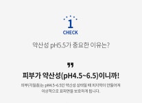 세종 디앤티