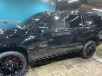 클린보이 트레이더스 연산점