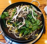 장금이감자탕태장2동본점