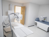 동해프라임내과의원