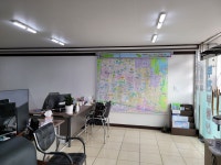 부천부동산공인중개사사무소