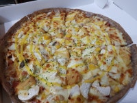 피자가기가막혀 발한점