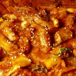 88꼼 산꼼장어 포차 신천시장 본점