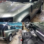 클린보이 트레이더스 연산점