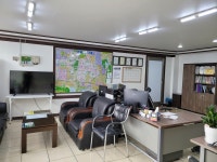 부천부동산공인중개사사무소