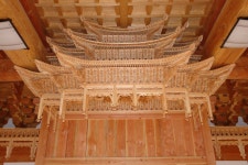 가람불교조각원