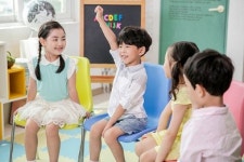 쉐어스터디원격학원