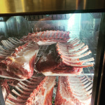 추돈가 발산본점