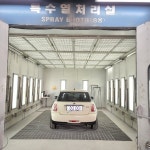 티엔에스모터스
