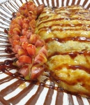 열평집밥 첨단점 & 돼지고기듬뿍넣은김치찌개 첨단점