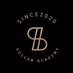 LS축구아카데미