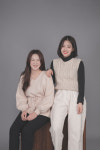 밀떡사진관