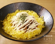 소소한식당