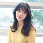 아베다안스헤어