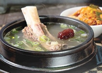 삼센티맛있는두께 교하점