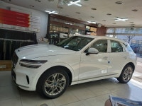 루마썬팅 대영카부부집