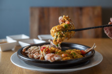 더포 서면일번가점