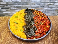 통통쪽갈비