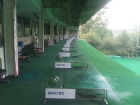 충주골프연습장
