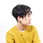 아베다안스헤어