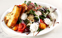 올리앤 일산풍동점