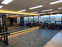 G&T Golf Performance