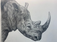 동탄홍익뷰미술학원