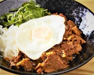 소소한식당