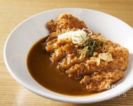 소소한식당