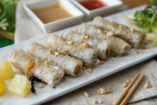 더포 서면일번가점