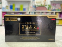 우리온누리약국 범계점