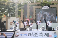 JMT정무태권도 줄넘기스쿨 본점