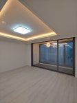 디자인뷰
