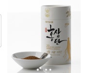 애터미목포무지개센터 | 애터미 목포센터