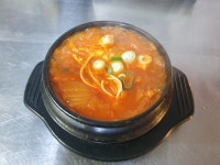 장식당 산본본점