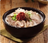 신의주찹쌀순대 염창역점