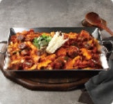 신의주찹쌀순대 염창역점