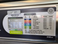 화이트365 일산대화점