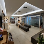 헤세드신경외과의원