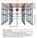 네오탑스